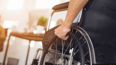 1763701262 pic 2.jpg