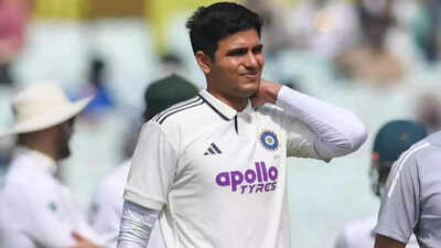 1763701832 shubman gill.jpg
