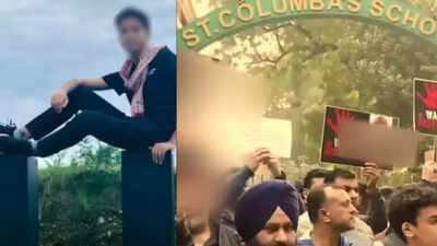 1763703527 unnamed file.jpg