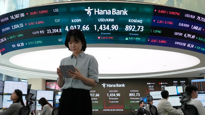 1763704164 untitled design 16.jpg