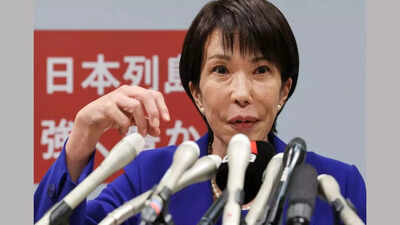 1763704690 untitled design 1.jpg