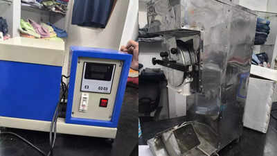 1763715958 unnamed file.jpg