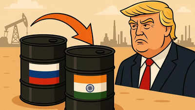1763717495 india russia crude oil trade.jpg