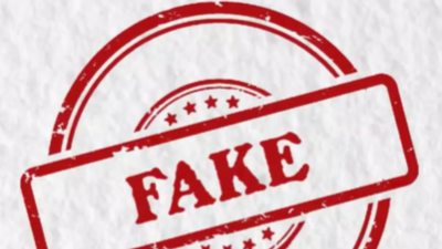 1763723040 unnamed file.jpg