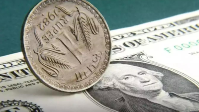 1763723720 unnamed file.jpg