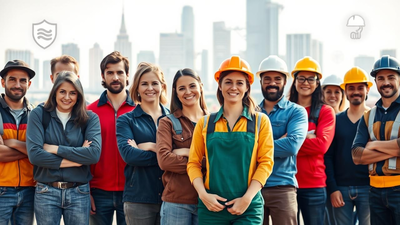 1763724267 unnamed file.jpg