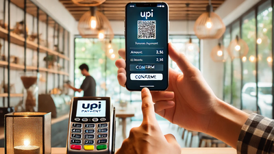 1763737954 unnamed file.jpg