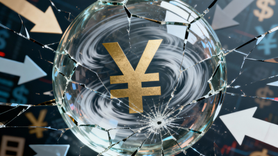 1763740810 unnamed file.jpg