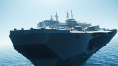 1763743314 representative ai image.jpg