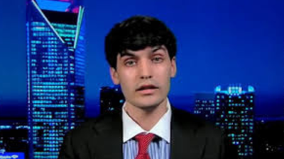 1763743591 file photo.jpg