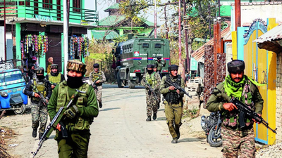 1763752131 unnamed file.jpg