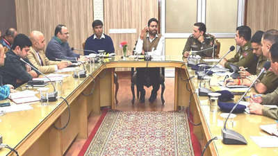 1763752330 unnamed file.jpg