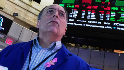 1763756444 unnamed file.jpg