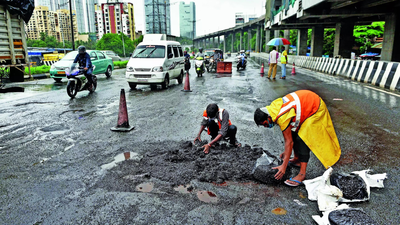 1763757212 representative image.jpg