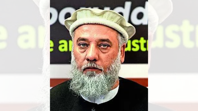 1763759869 unnamed file.jpg