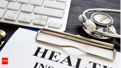 1763760117 unnamed file.jpg