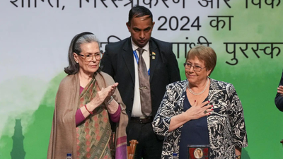 1763760836 unnamed file.jpg