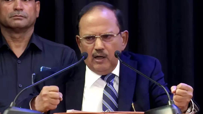 1763761812 ajit doval.jpg