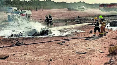 1763764886 unnamed file.jpg