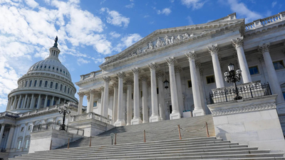 1763784371 file photo.jpg