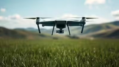 1763784588 pic 1.jpg