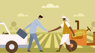 1763788127 representative image.jpg