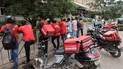 1763791982 representative image.jpg