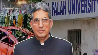 1763792428 unnamed file.jpg