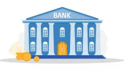 1763793179 untitled design 26.jpg