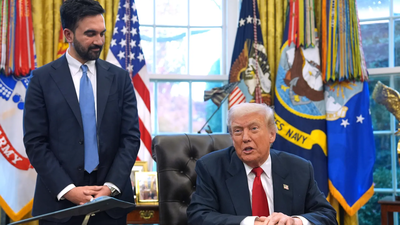 1763797922 pic 4.jpg