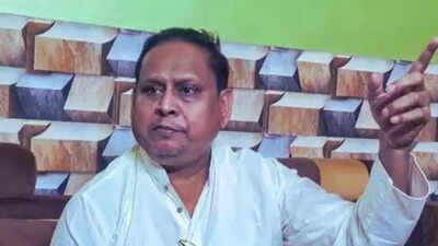 1763801670 unnamed file.jpg