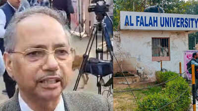 1763809063 unnamed file.jpg