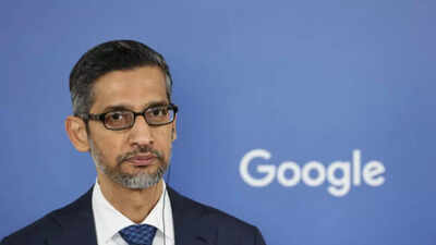 1763812964 sundar pichai.jpg