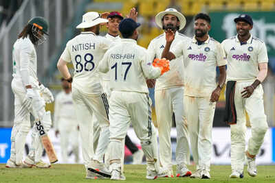 1763820533 india south africa cricket.jpg