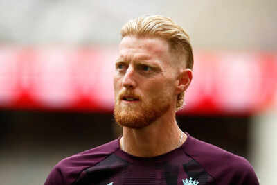 1763822470 australia england cricket.jpg