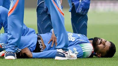 1763825125 shreyas iyer.jpg