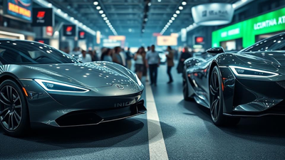 1763829918 unnamed file.jpg