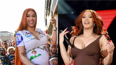 1763830598 nfl cardi b.jpg