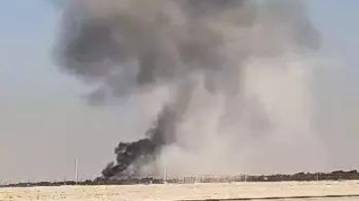 1763840964 article 53.jpg