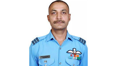 1763842776 article 56.jpg