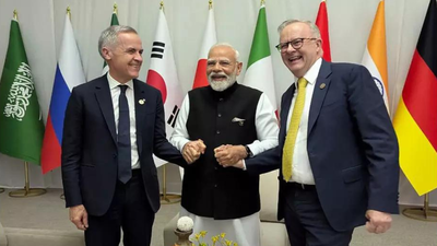 1763844908 article 59.jpg