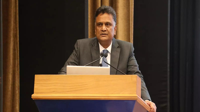 1763844972 unnamed file.jpg