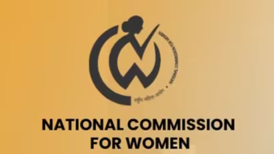 1763846008 unnamed file.jpg