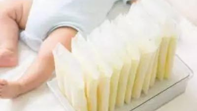 1763848413 article 65.jpg