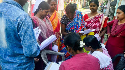 1763851093 article 67.jpg