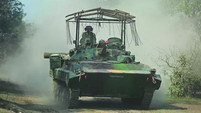 1763852029 article 68.jpg