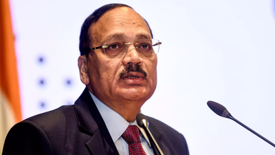 1763853876 article 70.jpg