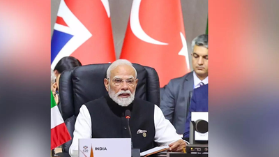 1763863026 unnamed file.jpg