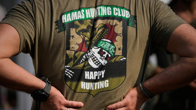 1763868336 unnamed file.jpg