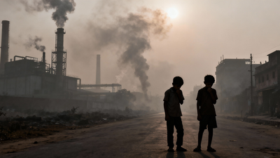 1763878461 unnamed file.jpg